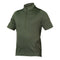 Endura - Hummvee S/S Jersey